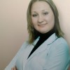 Светлана, 42, Россия, Ижевск
