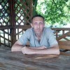 Василий, Молдавия, Бендеры, 40