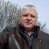 Сергей, 55, Россия, Раменское