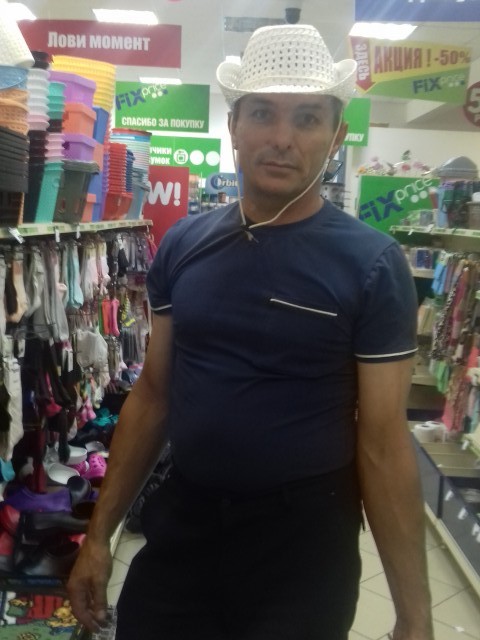 nikolai, Россия, Клинцы. Фото на сайте ГдеПапа.Ру