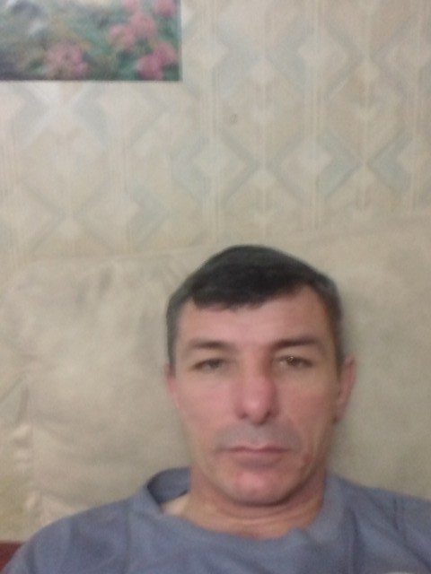 nikolai, Россия, Клинцы, 49 лет, 3 ребенка. Я честный прямой не люблю обмана