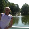 Алексей, 50, Россия, Починок
