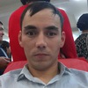 Талгат Изгалиев, Казахстан, Актау, 37