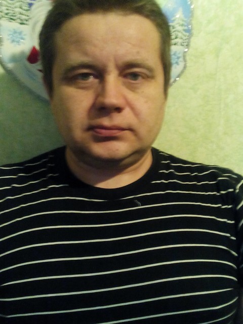 Юрий, Россия, Льгов, 46 лет, 2 ребенка. Хочу найти Верную, добрую, хозяйственнуюНепьющий, работящий заботливый руки есть голова тоже