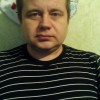 Юрий, Россия, Льгов, 46
