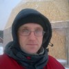 Анатолий, 42, Россия, Омск