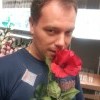 Роман, 46, Россия, Екатеринбург