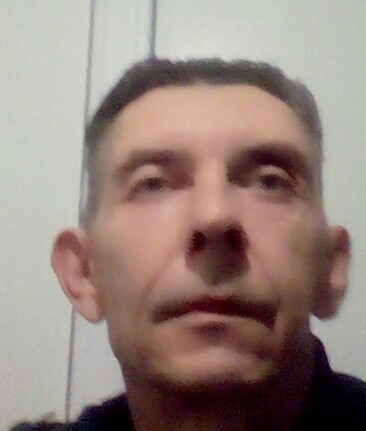 Олег, Россия, Ставрополь, 54 года, 2 ребенка. Хочу найти Обыкновенную женщину для совместной жизни.Порядочный во всех отношениях.вдовец, дети взрослые живут отдельно, матертально и жильем обеспечен.