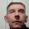 Олег, 54, Россия, Ставрополь