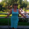 ОЛЬГА, 36, Россия, Москва