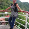 Наташа, Россия, Елабуга, 52 года. рост- 1, 64 см, вес - 78 кг, цвет волос - руссый. Работаю в детском саду. Детей нет. Не замужем. Жив