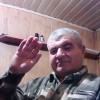 Хачик, 67, Россия, Челябинск
