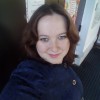 Екатерина, Россия, Санкт-Петербург, 35