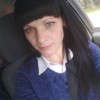 Валерия Борисова, Россия, Рославль, 35