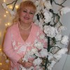 Елена, 61, Россия, Жуковский