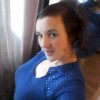Нелли, 33, Россия, Иркутск