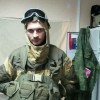 Денис Письмак, 40, Россия, Москва