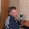 Виктор Назаров, 47, Россия, Красноярск