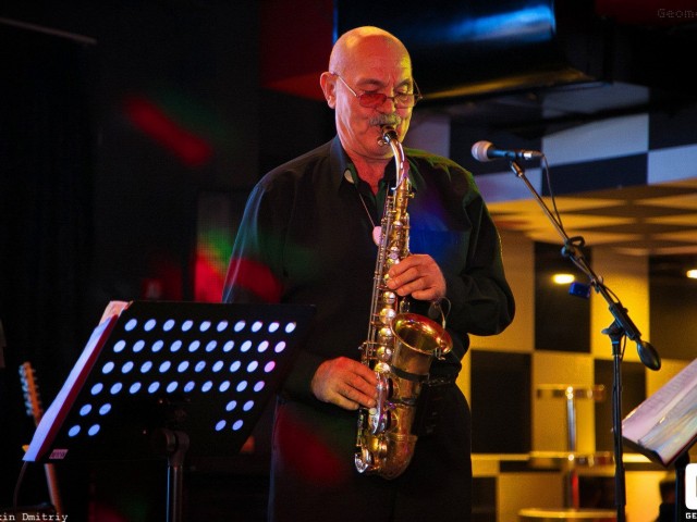 viktor, Россия, Иркутск. Фото на сайте ГдеПапа.Ру