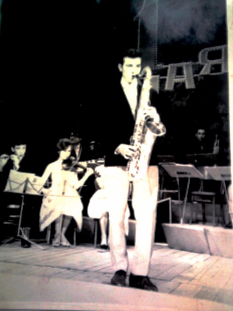 viktor, Россия, Иркутск. Фото на сайте ГдеПапа.Ру