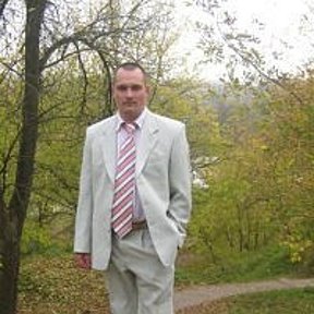 Алексей, Россия, Орёл, 46 лет