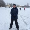 Александр , Россия, Санкт-Петербург, 31
