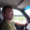 Сергей, Россия, Верхняя Салда, 47