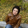 Оксана, Россия, Сургут, 45