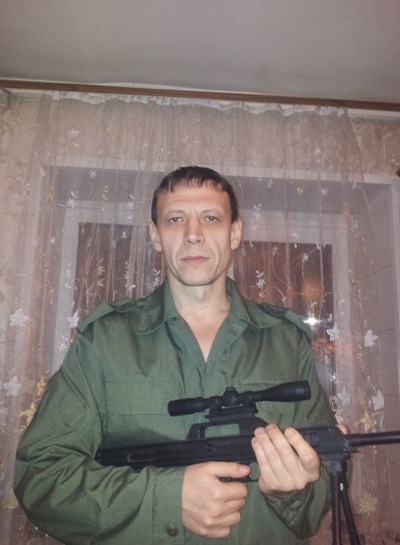 Анатолий Костерин, Россия, Новосибирск, 48 лет, 1 ребенок. Хочу встретить женщину