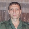 Анатолий Костерин, Россия, Новосибирск, 48