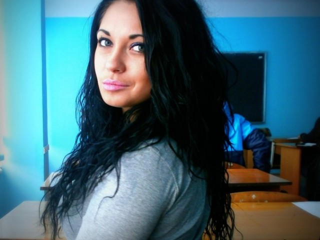 Яна Грачко, Россия, Санкт-Петербург, 41 год, 1 ребенок. Жизниь полна сюрпризов, а
красота полна морали!