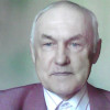 игорь, Россия, Санкт-Петербург, 62 года