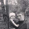 Александр Фролов, 36, Россия, Нижний Новгород