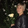 Наталья, 37, Россия, Сызрань