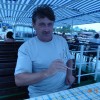 Александр, Россия, Нижний Новгород, 61