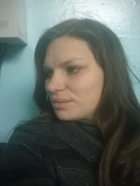 Татьяна Драган, Россия, Тавда. Фото на сайте ГдеПапа.Ру