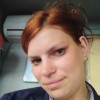 Татьяна Драган, Россия, Тавда, 33 года