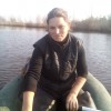 Татьяна Драган, Россия, Тавда, 31