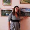 Татьяна Драган, Россия, Тавда, 31