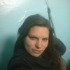 Татьяна Драган, Россия, Тавда, 33