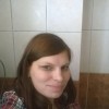 Татьяна Драган, Россия, Тавда, 33