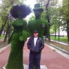 Сергей, Россия, Москва, 47 лет, 1 ребенок. Знакомство с отцом-одиночкой из Москвы