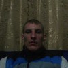 Николай Матвеев, Россия, Новокузнецк, 34