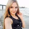 Malinka, 28, Москва