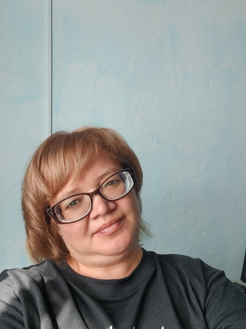 Оксана, Россия, Новосибирск, 45 лет, 2 ребенка. Знакомство без регистрации