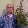 Сергей, 43, Россия, Пушкино