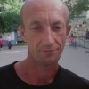 Алексей, Россия, Зеленоград, 44
