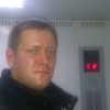 Дмитрий, Россия, Москва, 41