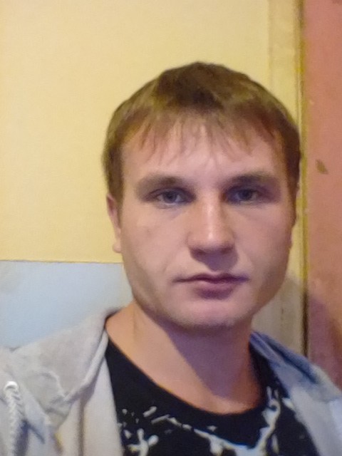 Сергей, Россия, Санкт-Петербург, 33 года. Ищу знакомство