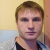 Сергей, Россия, Санкт-Петербург, 33